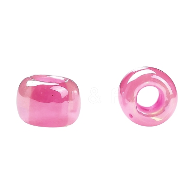 TOHO 11/0 Round Beads SEED-XTR11-0910-1