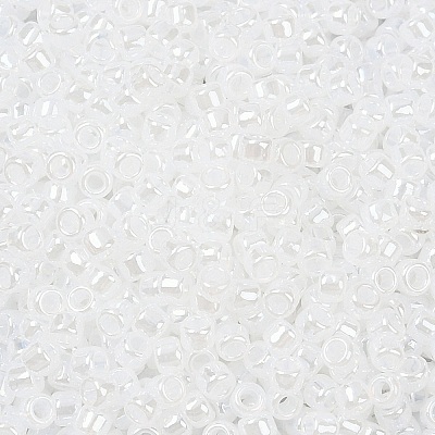 TOHO 8/0 Round Beads SEED-TR08-0141-1