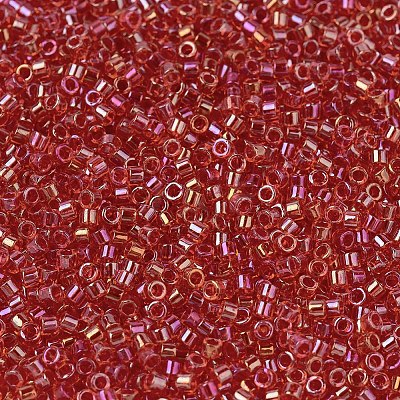 MIYUKI Delica Beads SEED-X0054-DB2374-1