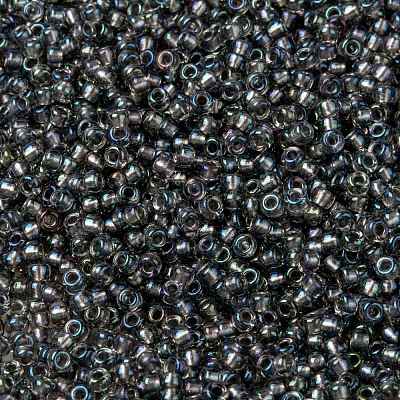 MIYUKI Round Rocailles Beads SEED-X0055-RR3750-1