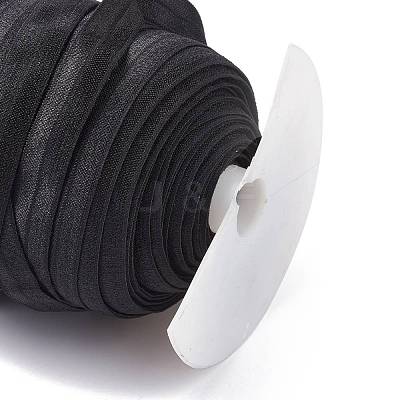 (Defective Closeout Sale: Defective Spool) EC-XCP0001-04-1