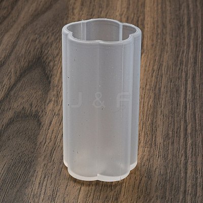Pillar DIY Silicone Candle Molds SIMO-D003-01B-1