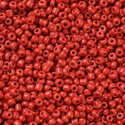 12/0 Glass Seed Beads SEED-US0003-2mm-45-1
