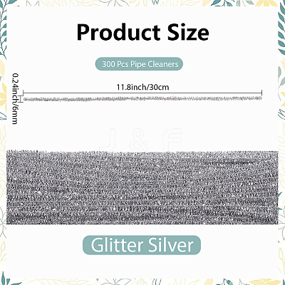 DIY Plush Sticks FIND-WH20019-101A-1