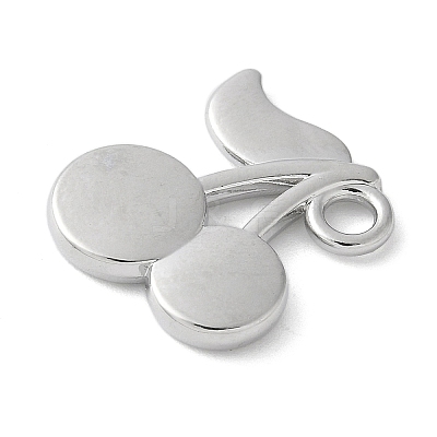 Alloy Pendants LS-PALLOY-D358-01P-1