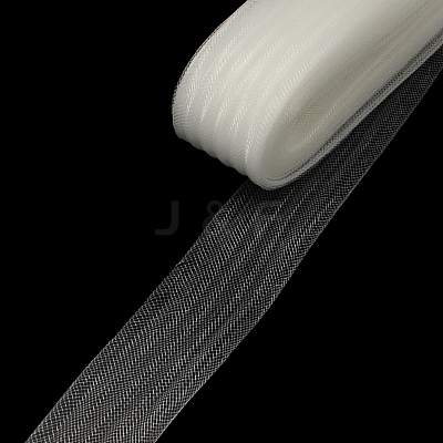 Mesh Ribbon PNT-R012-4.5cm-01-1
