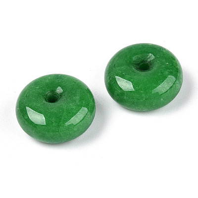 Natural Malaysia Jade Pendants G-N353-05A-03-1