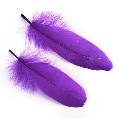 Goose Feather Costume Accessories FIND-Q044-06-1