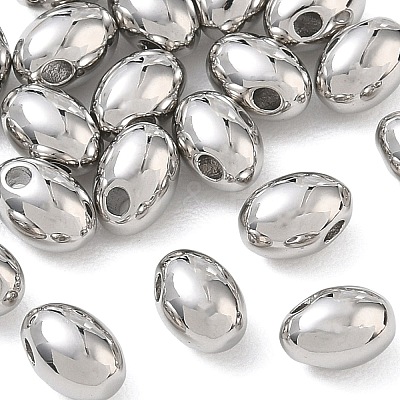 SHEGRACE Brass Beads XGRQ7H438-957P-1