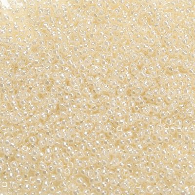 TOHO 11/0 Round Beads SEED-JPTR11-0147-1