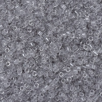 MIYUKI Delica Beads SEED-J020-DB1408-1