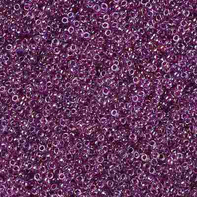 MIYUKI Round Rocailles Beads SEED-X0056-RR3736-1