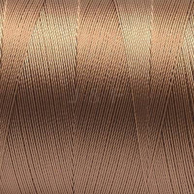 Nylon Sewing Thread NWIR-N006-01L1-0.4mm-1