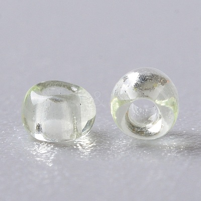 TOHO 11/0 Round Beads SEED-TR11-0015-1