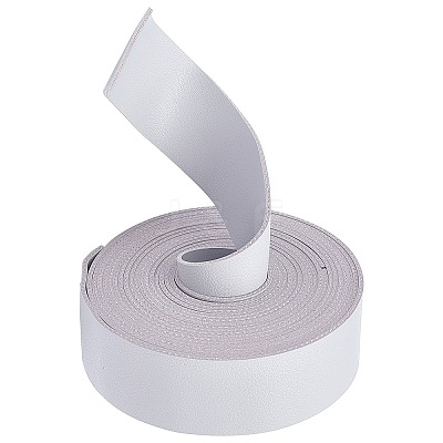 PU Leather Cord DIY-WH0209-63H-1