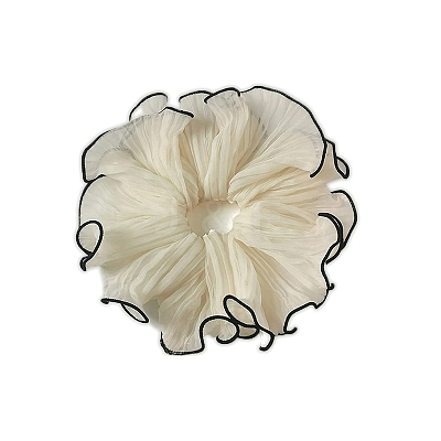 Cloth Hair Accessories PW-WG47B2E-01-1