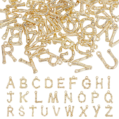 2Sets Alloy Pendants FIND-ME0003-42-1
