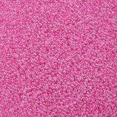 12/0 Grade A Round Glass Seed Beads X-SEED-N001-B-381-1