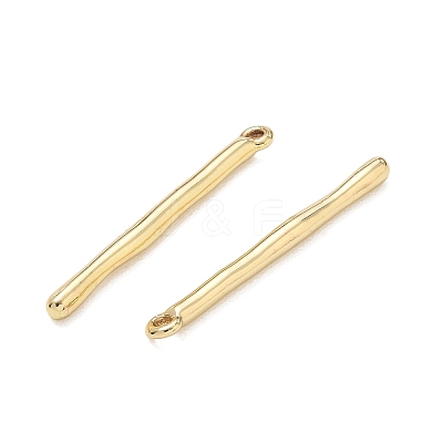 304 Stainless Steel Pendants SA-CBA3037-13G-1