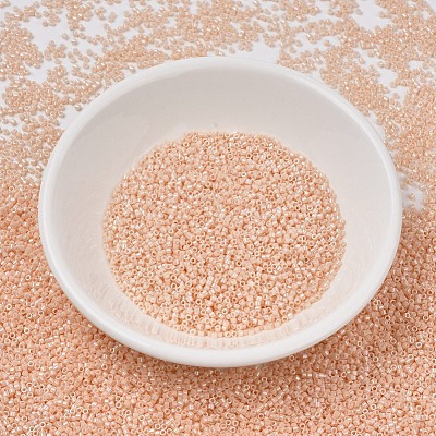 MIYUKI Delica Beads SEED-JP0008-DB1502-1