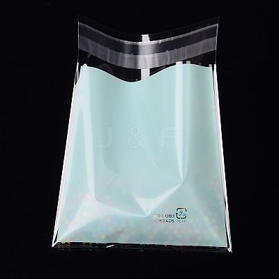Rectangle OPP Cellophane Bags OPC-L001-11A-1