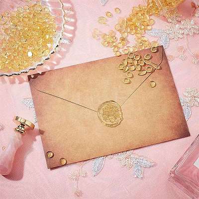 DIY Scrapbook Kits DIY-CP0003-51B-1