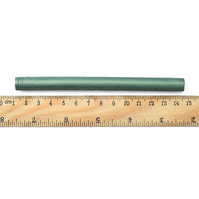 Sealing Wax Sticks DIY-WH0003-G39-1