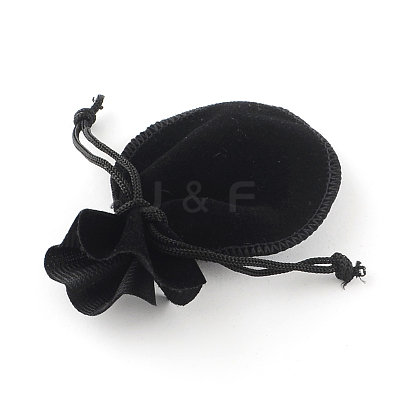 Velvet Bags X-TP-S003-4-1