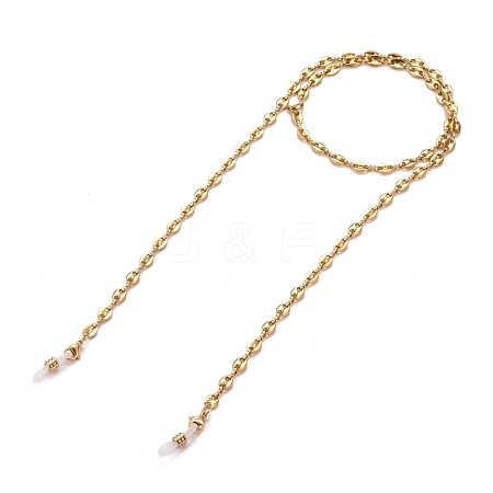 Eyeglasses Chains AJEW-EH00234-1