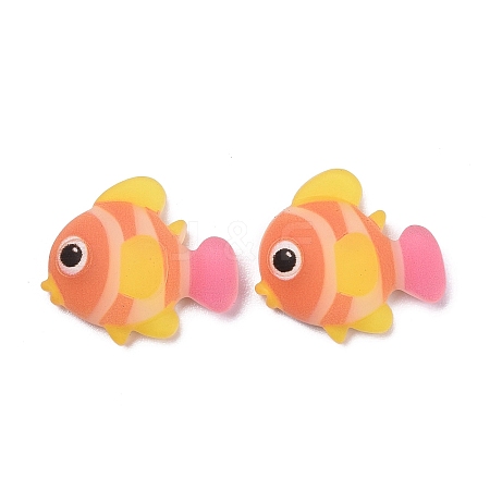 Resin Beads CRES-TAC0002-01-1