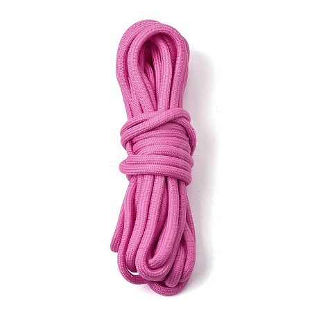 Nylon Braided Cord FB-CBA9D9E-01D-1