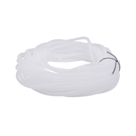 Plastic Net Thread Cord PH-PNT-Q003-8mm-01-1