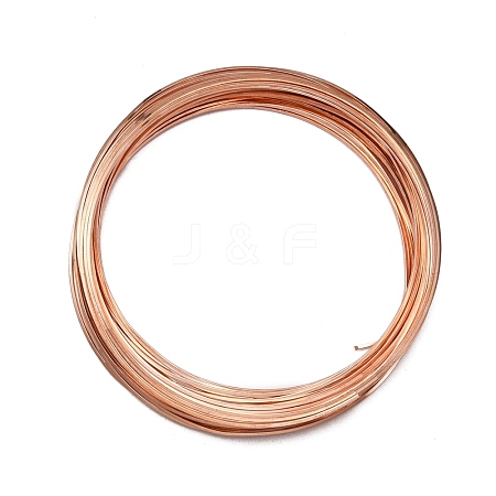 Copper Wire FIND-WH0042-99B-1