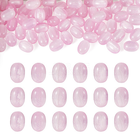 Resin UV Reactive Beads RESI-TAC0027-002B-1