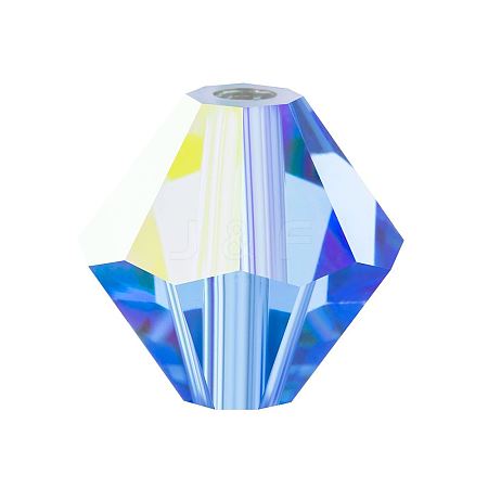 Preciosa® Crystal Beads X-PRC-BA4-30050-200-1