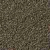 TOHO Round Seed Beads SEED-TR11-0204-2