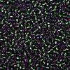 TOHO 8/0 Round Beads SEED-TR08-2204-2