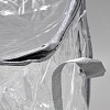 PVC Book Storage Box LS-AJEW-WH0796-56B-03-2