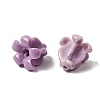 Synthetic Coral Beads CORA-K010-01B-2