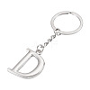 Alloy Keychains KEYC-TADJ0001-11D-2