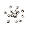 304 Stainless Steel Spacer Beads STAS-Z156-01P-03-1