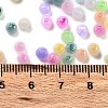 Glass Seed Beads X-SEED-M011-02A-18-4