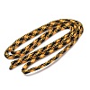 Polycotton Braided Cord with Inner Core OCOR-NH0002-01-04-2