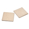 Unfinished Beech Wood Sheets WOOD-G028-01D-2
