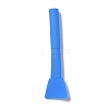 Silicone Stirring Sticks TOOL-D030-04B-1