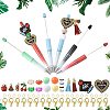 DIY Jewelry Kits DIY-FS0009-59-2