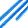 Pipe Cleaners AJEW-ZX009-08A-16-3