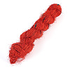Nepal Pure Silk Cord OCOR-TAC0038-07C-4
