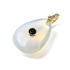 Opalite Pendants GG-CBA7610-07G-02-2