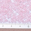 MIYUKI Round Rocailles Beads X-SEED-G007-RR0203-4